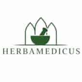 HERBAMEDICUS