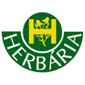HERBARIA/