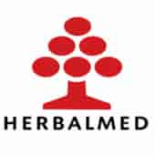 HERBALMED/