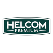 HELCOM/