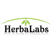HERBALABS/