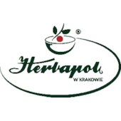 HERBAPOL