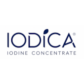 IODICA/