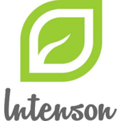 INTENSON/