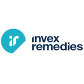 INVEX