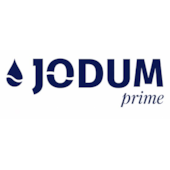 JODUM