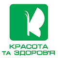 KRASOTA