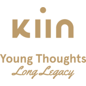 KIIN