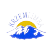 KRZEMLIMBA/