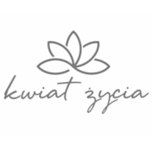 KWIAT