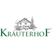 KRAUTERHOF/