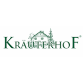 KRAUTERHOF/