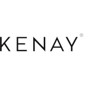 KENAY/