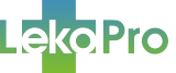 LEKOPRO