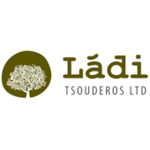 LADI