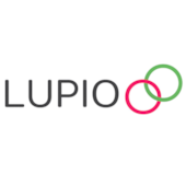 LUPIO