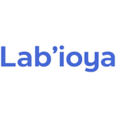 LABIOYA/