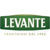 LEVANTE/