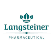 LANGSTEINER/