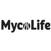MYCOLIFE