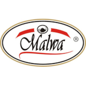 MALWA/