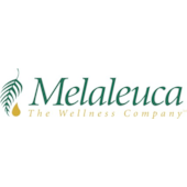 MELALEUCA/