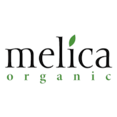MELICA/