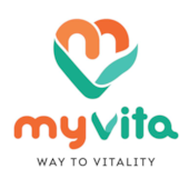 MYVITA/