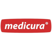 MEDICURA/