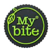 MYBITE/