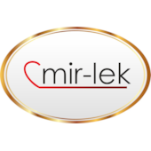 MIR-LEK/