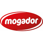 MOGADOR/