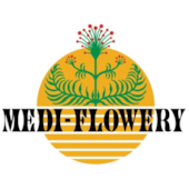 MEDI-FLOWERY/
