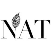 NAT