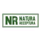 NATURA