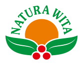 NATURA-WITA/