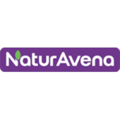 NATURAVENA/