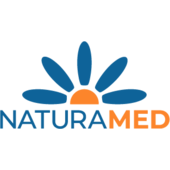 NATURA-MED/
