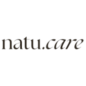 NATU.CARE/