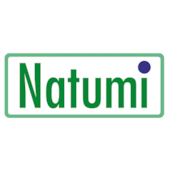 NATUMI/