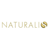 NATURALIS/