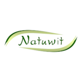 NATUWIT/