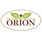 ORION