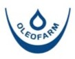 OLEOFARM/