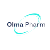 OLMA