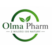 OLMA