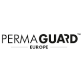 PERMA-GUARD