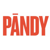 PANDY