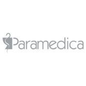 PARAMEDICA/