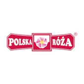 POLSKA